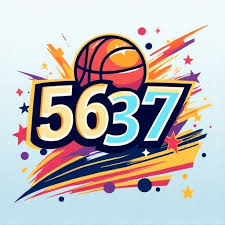 Registro no 5637 com