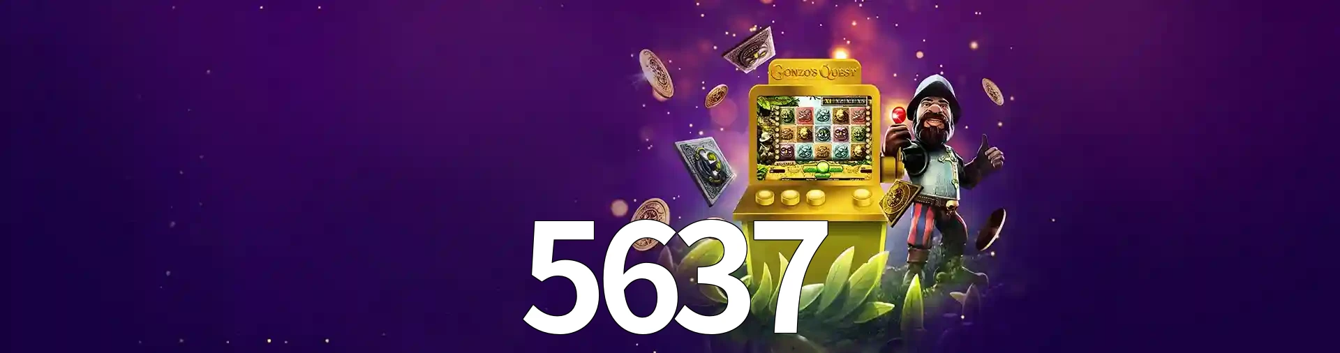 5637 Brasil